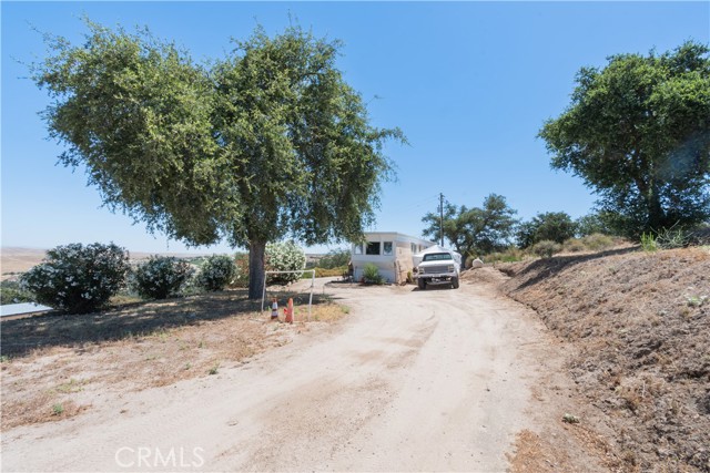 Detail Gallery Image 30 of 45 For 3595 Stage Springs Rd, Creston,  CA 93432 - 5 Beds | 4 Baths