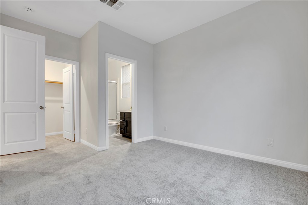 MLS #AR25140243 img 14