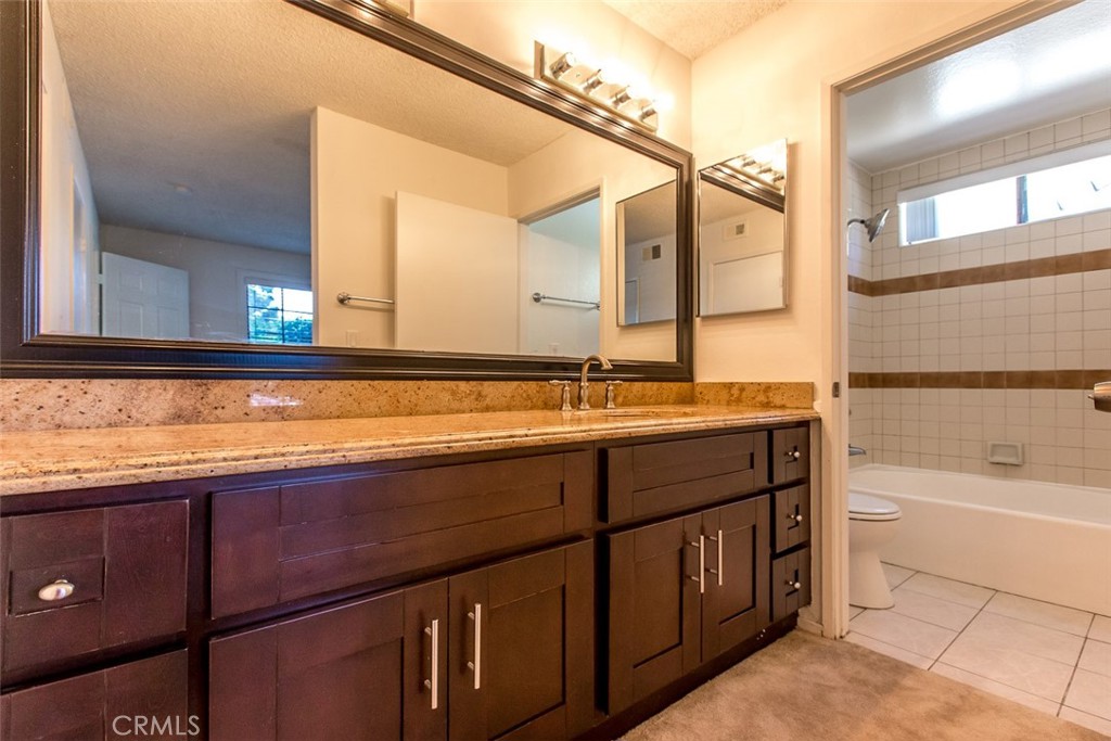MLS #OC26119463 image #14