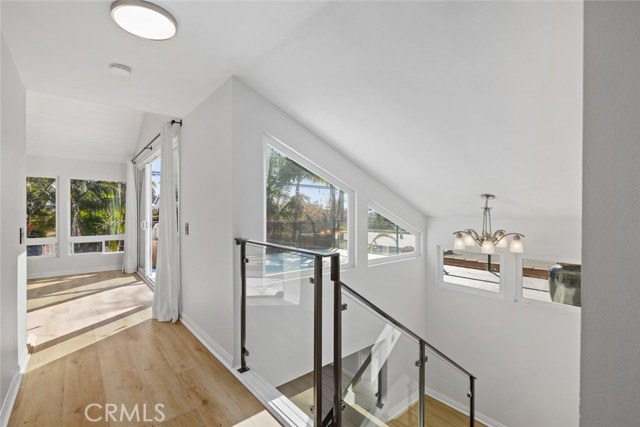 Detail Gallery Image 4 of 55 For 115 E Avenida Cornelio, San Clemente,  CA 92672 - 4 Beds | 3/1 Baths