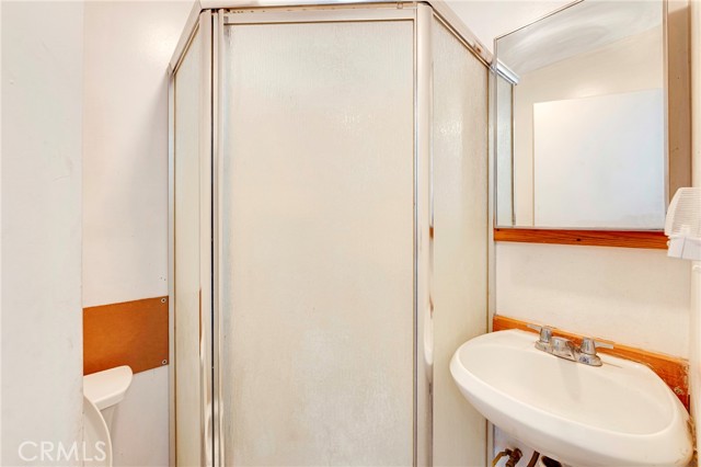 Detail Gallery Image 21 of 22 For 709 S Valinda Ave, West Covina,  CA 91790 - 3 Beds | 4 Baths