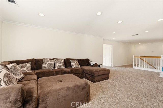Detail Gallery Image 24 of 59 For 22385 Hayworth Ct, Corona,  CA 92883 - 4 Beds | 2/1 Baths
