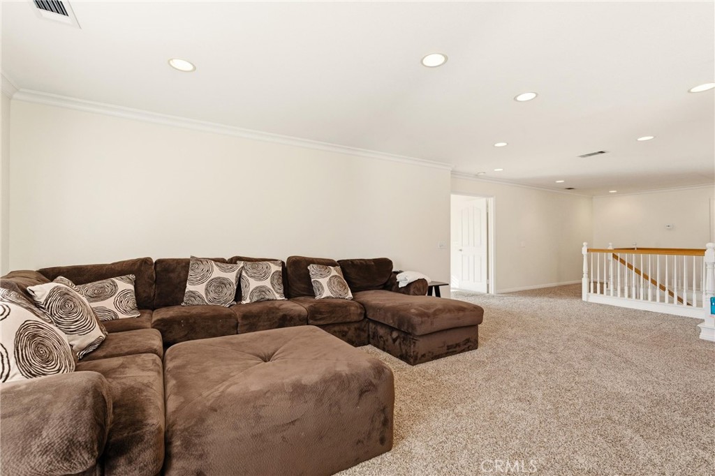 MLS #PW25277838 image #23