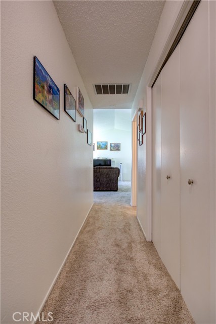 Detail Gallery Image 40 of 54 For 1659 Topeka Dr, Merced,  CA 95348 - 3 Beds | 2 Baths