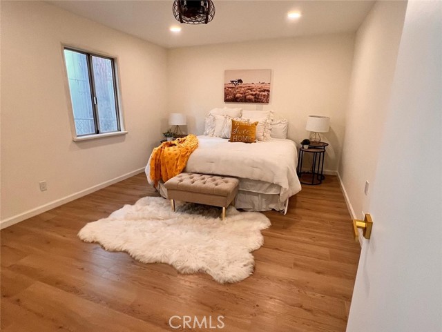 Detail Gallery Image 16 of 31 For 622 Heatherly, Crestline,  CA 92325 - 3 Beds | 2 Baths