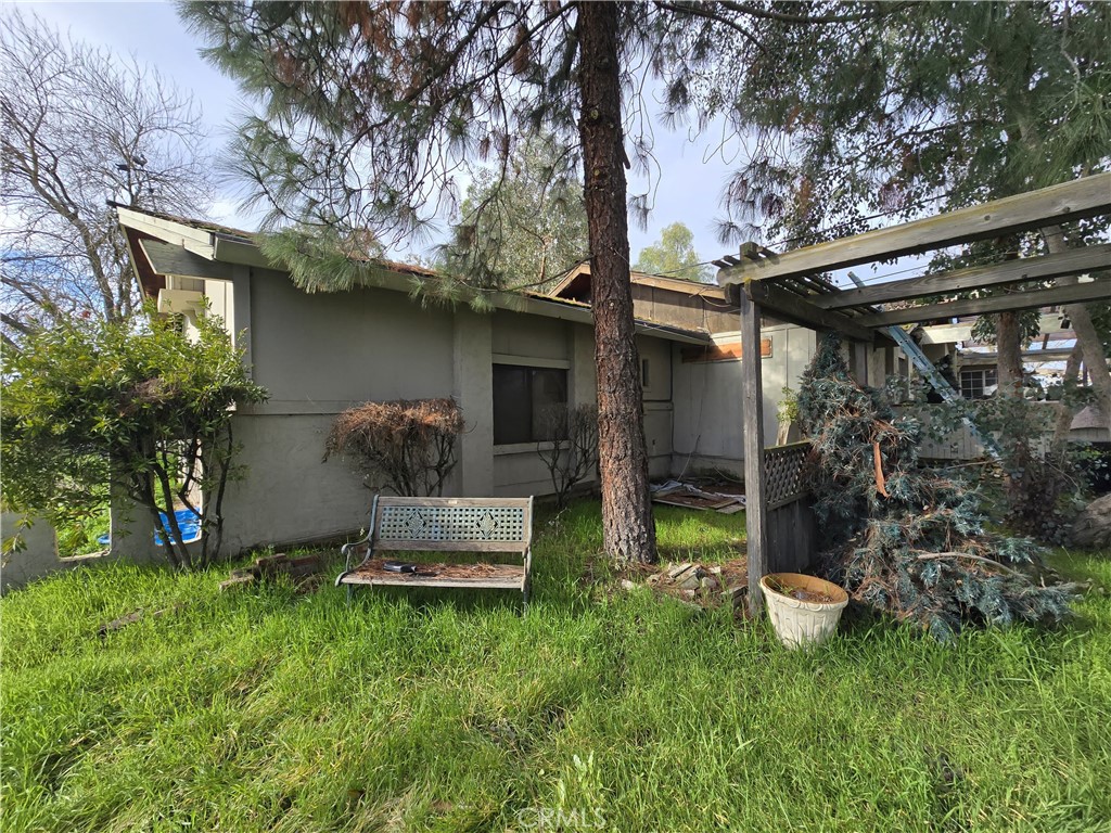https://media.crmls.org/medias/1941efc6-c17b-43c3-9070-6391e0451187.jpg?preset=X-Large