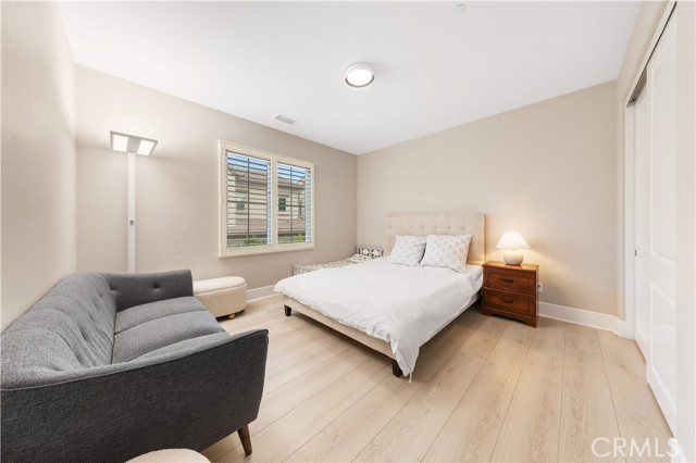 Detail Gallery Image 27 of 36 For 59 Durham, Irvine,  CA 92620 - 4 Beds | 3 Baths