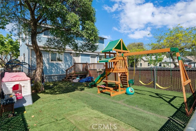 Detail Gallery Image 43 of 52 For 1640 7th Ave, Oroville,  CA 95965 - – Beds | – Baths