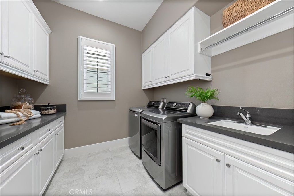 MLS #OC26159234 image #49