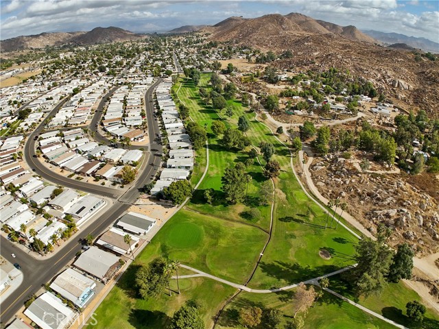 Detail Gallery Image 55 of 60 For 26056 Butterfly Palm Dr, Homeland,  CA 92548 - 2 Beds | 2 Baths