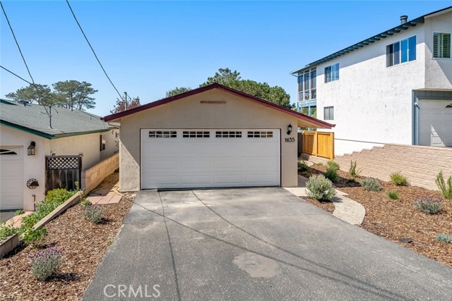 Detail Gallery Image 31 of 32 For 1635 12th, Los Osos,  CA 93402 - 3 Beds | 2 Baths