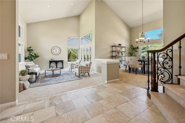 6335 E Smokey Avenue, Orange CA: https://media.crmls.org/medias/194224d8-9d83-4f55-a5ba-6ed9b2e97fde.jpg