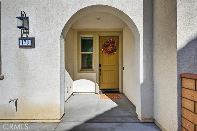 Detail Gallery Image 7 of 41 For 4091 S Wildflax Paseo, Ontario,  CA 91761 - 3 Beds | 3 Baths