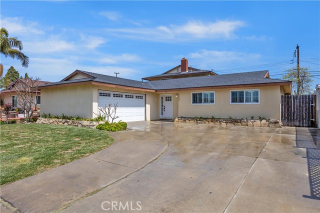 MLS# OC23057470