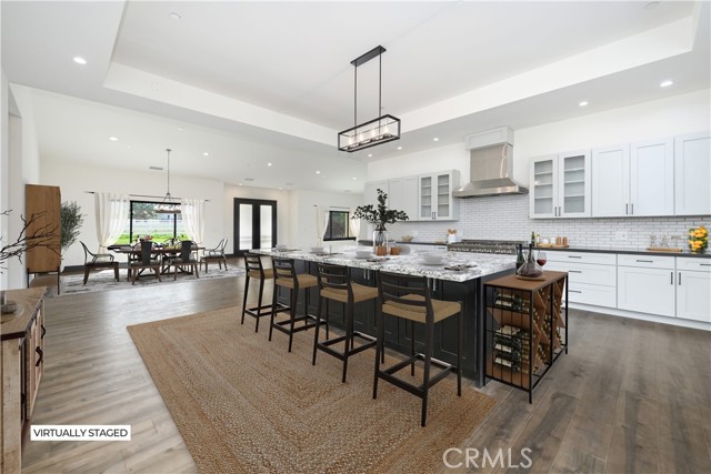 Detail Gallery Image 8 of 68 For 17370 Rodeo Rd, Lake Elsinore,  CA 92530 - 4 Beds | 3/1 Baths