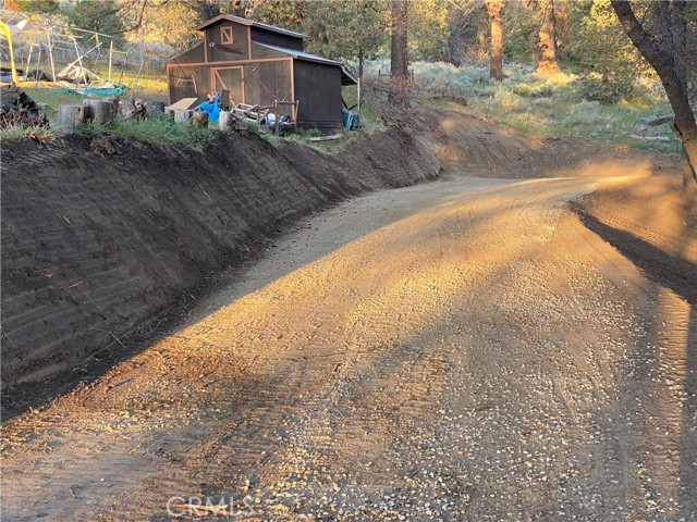 Detail Gallery Image 44 of 46 For 16810 Grindelwald Dr, Tehachapi,  CA 93561 - 3 Beds | 2 Baths