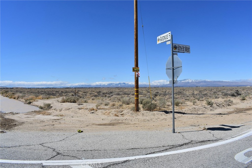 MLS #SR25164007 image #7