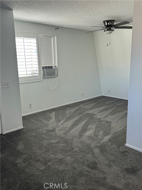 Detail Gallery Image 7 of 9 For 10495 Bluff, Banning,  CA 92220 - 1 Beds | 1 Baths