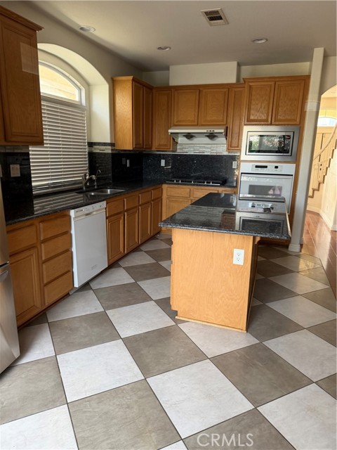 Image 3 of 15 For 6377 Stanford Court