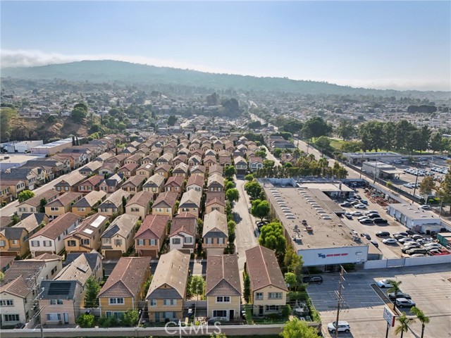 783 Gatun Street, San Pedro CA: https://media.crmls.org/medias/1942829b-e49e-4c3c-bb73-ef69969ac0eb.jpg