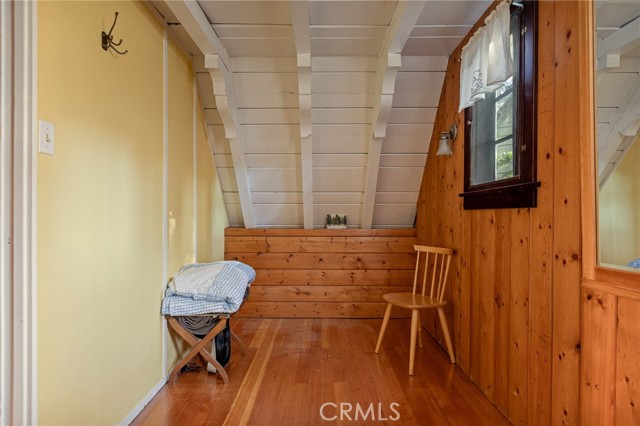 28782 Cedar Drive, Lake Arrowhead, CA 92352
