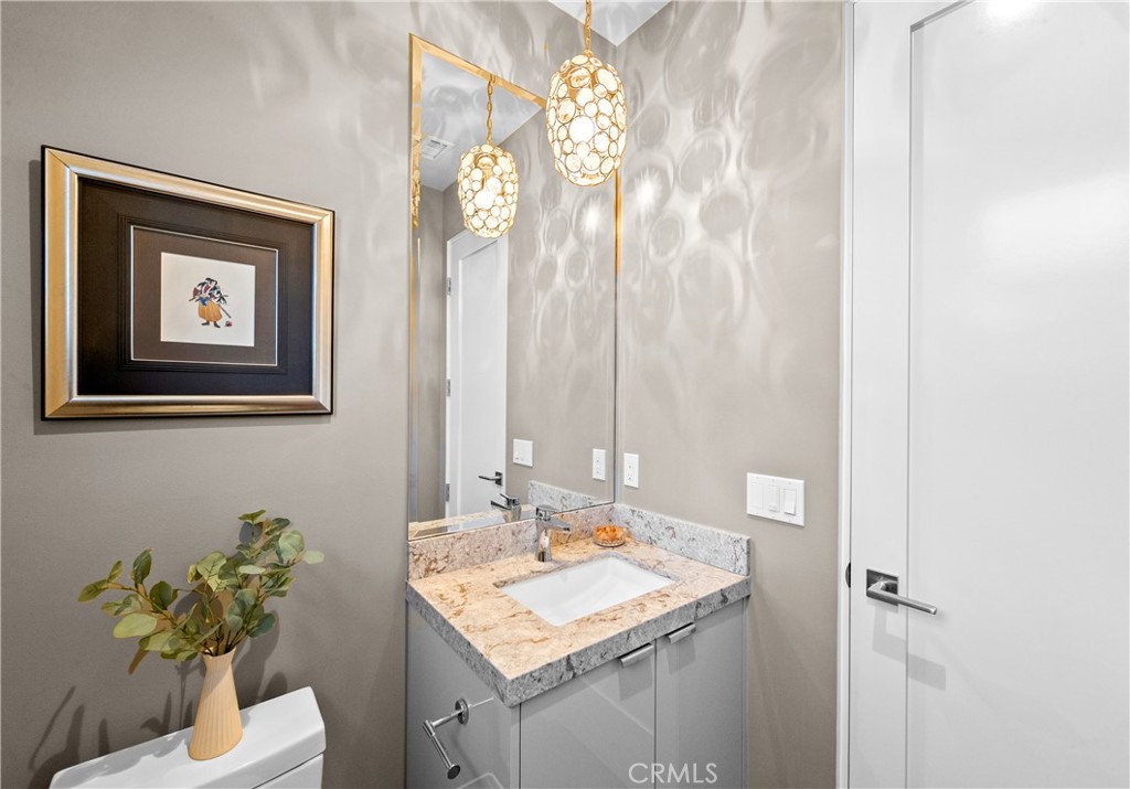 MLS #OC26127607 image #28