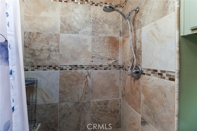 Detail Gallery Image 32 of 71 For 313 W 4th St, San Dimas,  CA 91773 - 4 Beds | 2 Baths