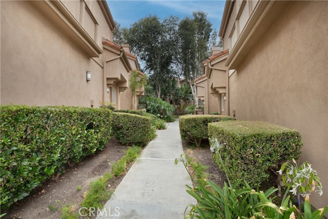 Image 3 for 9 Ericson Aisle, Irvine, CA 92620