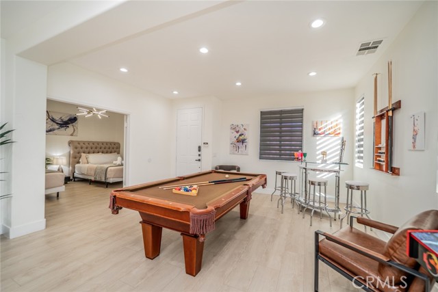 Detail Gallery Image 7 of 49 For 43955 Campo, Indio,  CA 92203 - 6 Beds | 2/1 Baths