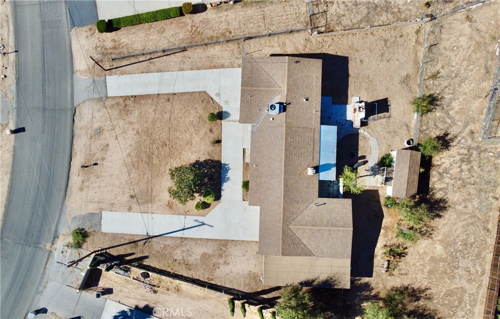 MLS #IG25235526 image #5