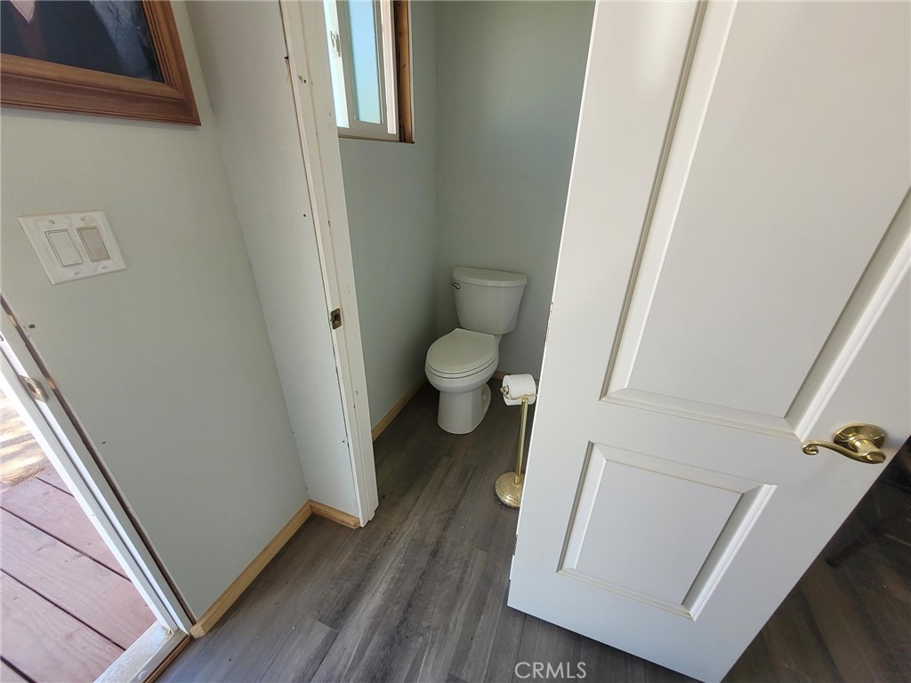 MLS #HD26199309 image #69
