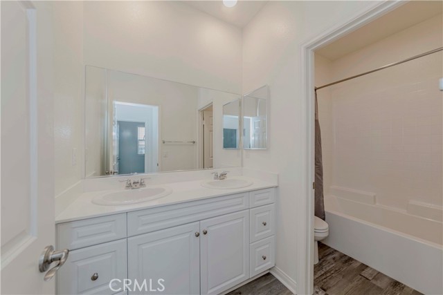 Detail Gallery Image 27 of 42 For 24764 Rockston Dr, Corona,  CA 92883 - 5 Beds | 3 Baths