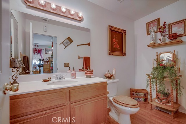 3828 Agave Court, Perris CA: https://media.crmls.org/medias/1942de6d-a2e1-4c5f-9110-30f2dcd1530b.jpg