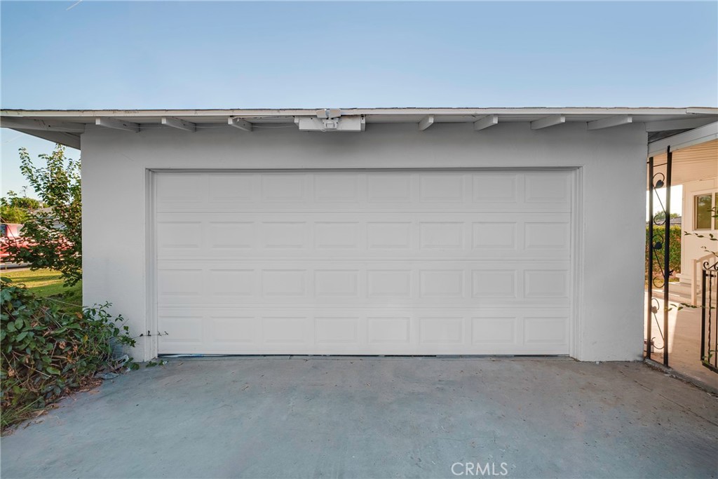 1942F318 981E 414F 9Afe 5B78Bc84Abf8 14816 Lanning Drive, Whittier, Ca 90604 &Lt;Span Style='Backgroundcolor:transparent;Padding:0Px;'&Gt; &Lt;Small&Gt; &Lt;I&Gt; &Lt;/I&Gt; &Lt;/Small&Gt;&Lt;/Span&Gt;