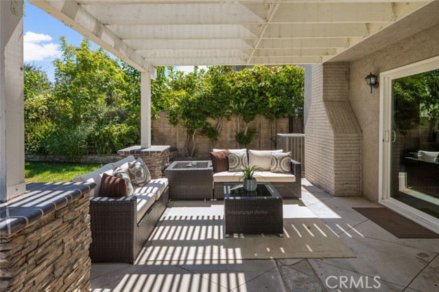 Detail Gallery Image 21 of 36 For 21432 via Viajante, Lake Forest,  CA 92630 - 3 Beds | 2/1 Baths