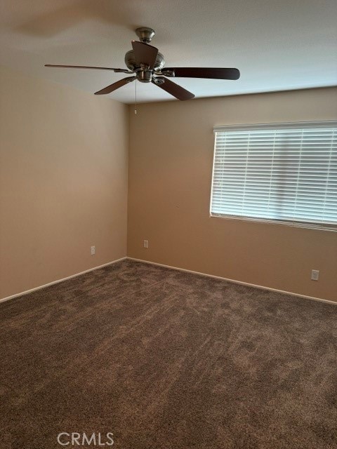 Detail Gallery Image 11 of 33 For 42935 15th #11,  Lancaster,  CA 93534 - 2 Beds | 2 Baths