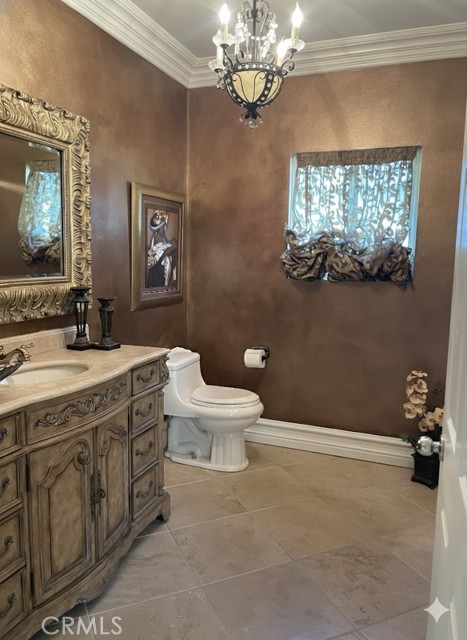 Detail Gallery Image 14 of 28 For 23540 Lull, West Hills,  CA 91304 - 5 Beds | 4 Baths