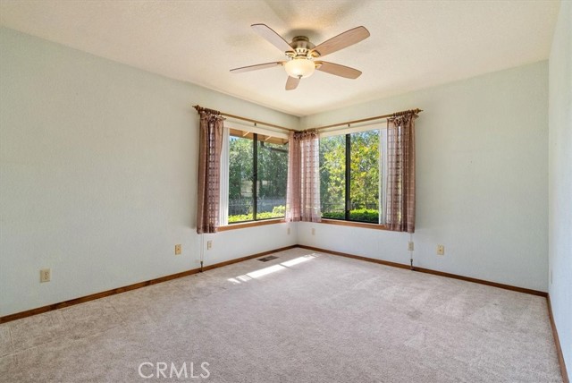 Detail Gallery Image 27 of 57 For 5685 Mustard Creek, Paso Robles,  CA 93446 - 3 Beds | 2 Baths