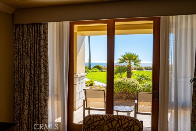 2727 Shell Beach Road, Pismo Beach CA: https://media.crmls.org/medias/194325c9-e352-44f9-a4ff-9bc17cc63512.jpg