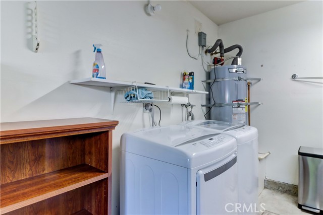5341 Bahia Blanca W, Laguna Woods CA: https://media.crmls.org/medias/19434933-1b97-4c69-b239-79813132afa0.jpg