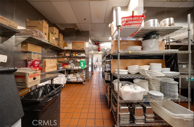 0 El Toro Road, Lake Forest CA: https://media.crmls.org/medias/19435022-8dd5-4cb2-b3a8-1bea15fd239f.jpg