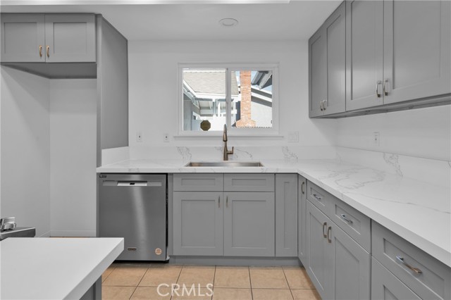 Detail Gallery Image 6 of 34 For 20537 Vejar Rd, Walnut,  CA 91789 - 3 Beds | 2 Baths