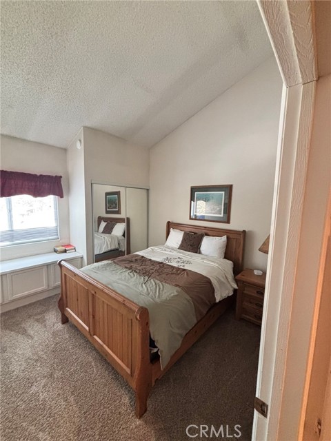 Detail Gallery Image 7 of 18 For 261 Lakeview Bld #54,  Mammoth Lakes,  CA 93546 - 1 Beds | 3 Baths