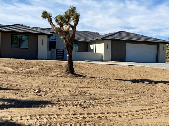 56702 Kalan Court, Yucca Valley, CA, 92284 56702 Kalan Court, Yucca Valley, CA, 92284