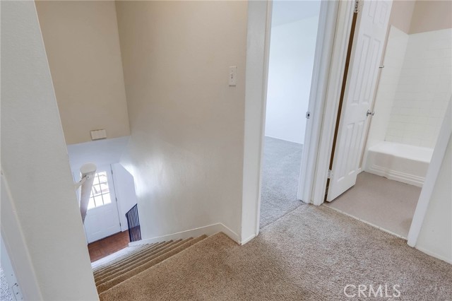Detail Gallery Image 26 of 50 For 1845 Anaheim Ave 16c,  Costa Mesa,  CA 92627 - 3 Beds | 2 Baths