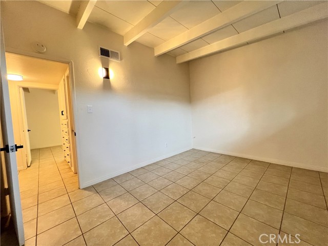 Detail Gallery Image 30 of 45 For 38710 Yucca Tree St, Palmdale,  CA 93551 - 4 Beds | 2 Baths