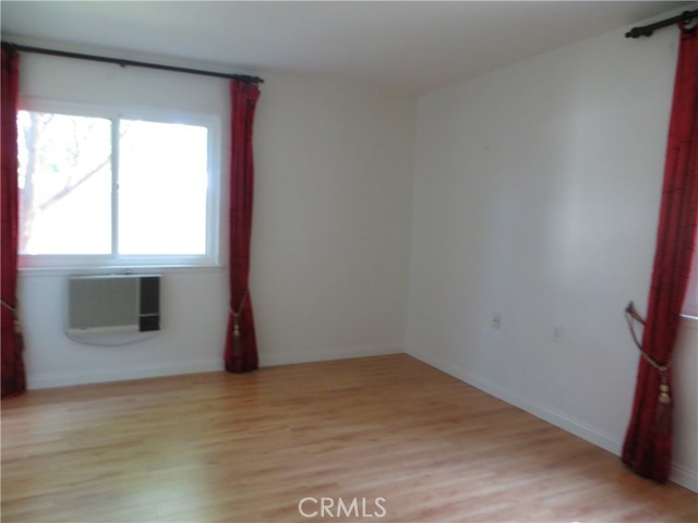 Detail Gallery Image 14 of 48 For 223 Avenida Marjoca a,  Laguna Woods,  CA 92637 - 2 Beds | 2 Baths