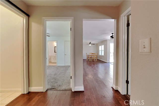 Detail Gallery Image 36 of 75 For 6549 E Woodward Ave, Manteca,  CA 95337 - 3 Beds | 2 Baths