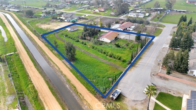 Detail Gallery Image 43 of 47 For 25540 Lynn Pl #B,  Madera,  CA 93638 - 3 Beds | 2 Baths