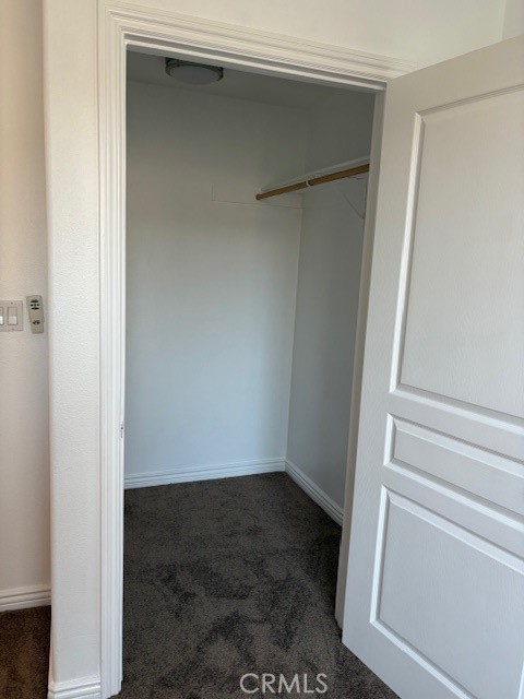 Detail Gallery Image 10 of 14 For 3429 Watermarke Pl, Irvine,  CA 92612 - 1 Beds | 1 Baths